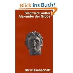 Alexander der Gro�e