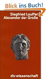 Alexander der Gro�e