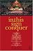 Books : In This Sign Conquer: A History of the Society of the Holy Cross (Societas Sanctae Crucis) 1855-2005