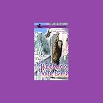 The Hunchback of Notre Dame (Dramatization) | Victor Hugo