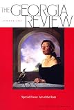 Georgia Review