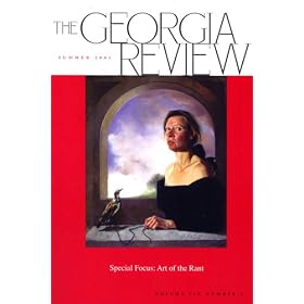 Georgia Review