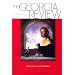 Georgia Review