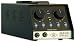 Electronics : Universal Audio Solo 110 Class A Mic Preamplifier