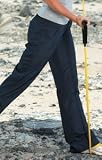Womens Shell Pant