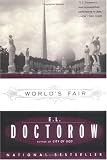 World`s Fair