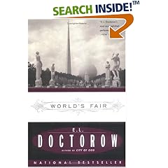 World's Fair
