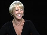 Charlie Rose 2004: Charlie Rose (April 15, 2004)