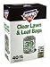 TYCO PLASTICS RP107CA LAWN & LEAF BAGS (PACK OF 6)