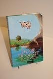 Daggie Dogfoot