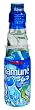 Ramune Japanese Soft Drink Original Flavor