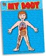 THEMATIC UNIT MY BODY EARLY