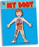 THEMATIC UNIT MY BODY EARLY