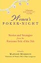 Women's Poker Night