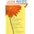 The Post-Pregnancy Handbook: The Only Book That Tells What the First Year After Childbirth is Really All About--Physically, Emotionally, Sexually