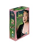 The Joan Crawford Collection: Humoresque / Possessed / Damned Don't Cry / Grand Hotel (4 Disc Box Set) [DVD]