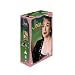 The Joan Crawford Collection: Humoresque / Possessed / Damned Don't Cry / Grand Hotel (4 Disc Box Set) [DVD]