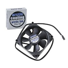 http://ecx.images-amazon.com/images/I/41M9H6ZESZL._SL500_AA280_.jpg