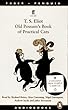 Old Possum's Book of Practical Cats (Audio, Faber)