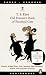 Old Possum's Book of Practical Cats