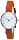 Calvin Klein Jeans (����ݸײ� �ްݽ�) �r���v CKJ Accent K43131.38 [���s�A���i]