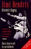 Jimi Hendrix : electric gypsy