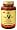 Solgar - Formula Vm-75 Iron Free, 90 tablets