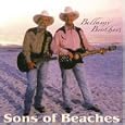 Sons of Beaches