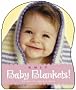 Knit Baby Blankets!