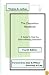 The Deposition Handbook: A Guide To Help You Give A Winning Deposition