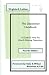 The Deposition Handbook: A Guide To Help You Give A Winning Deposition