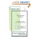 The Deposition Handbook: A Guide To Help You Give A Winning Deposition