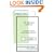 The Deposition Handbook: A Guide To Help You Give A Winning Deposition