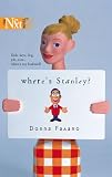 Where's Stanley? (Harlequin Next) Medium