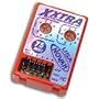 Novak XXtra 5-ch Synthesized Receiver Fm 75 Mhz
