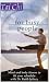 DVD : Tai Chi For Busy People
