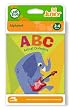 LeapFrog Tag Junior Book: ABC Animal Orchestra