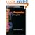 Pragmatics (Oxford Introductions to Language Study)