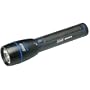 Coleman 2D Graphite Flashlight