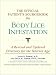 The Official Patient's Sourcebook on Body Lice Infestation: A Revised and Updated Directory for the Internet Age