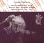 Leopold Stokowski Conducts MusicFrom Russia Vol. 3