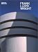 American Architects: Frank Lloyd Wright