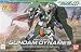 Gundam 00: HG GN-002 Gundam Dynames 1/144 Scale Model Kit_s-1