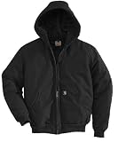 CARHARTT