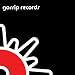 Sinister Subconscious (Hott 22 Remix) at Amazon mp3: 41M9I1F6v%2BL._SL75_