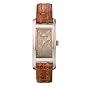 Tommy Bahama Women's Rectangle Watch #TB2090