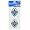 Vancouver Whitecaps FC