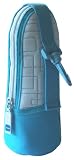 MAM 926608 - Thermal Bag, bestickt, t&uuml;rkis
