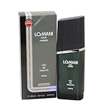 Image of 037988011384