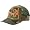 Woodland Camo